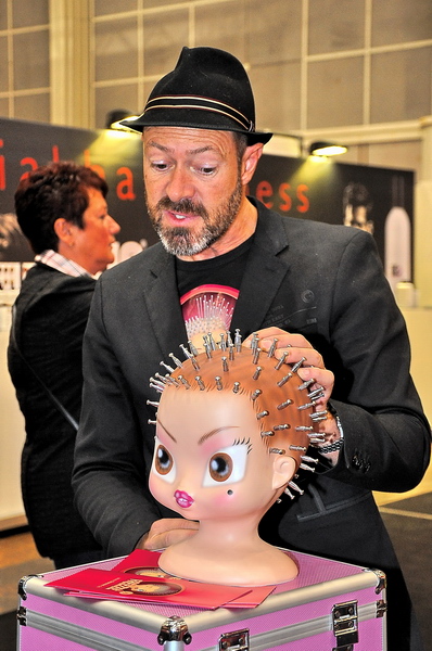 Openhair2011   184.jpg